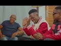 Chile One Mr Zambia ft T-Sean Dancehall daddy——U & I (Official video)
