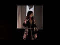 Fighting Fears to unlock a World of Possibilities | Sharanya Iyer | TEDxMITAOE