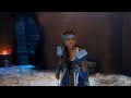 Encantadia Sang'gre: Ang Brilyante ni Alena