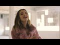 Jenna Raine - Us (Official Music Video)