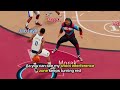 A Full Guide on Shooting in NBA Infinite (Everything You Need To Know)