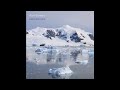 Antarctica [EP] - Alan Stewart