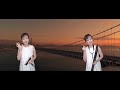 「瀬戸の花嫁 / 小柳ルミ子」covered by 南里沙【クロマチックハーモニカ・EWI】chromaticharmonica - Risa MINAMI