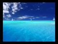 Skylight - Oceanbender (SAMPLE)