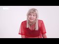 Aurora on the magical world of surprise new album 'Infections Of A Different Kind – Step 1'