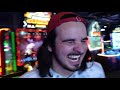 What Can I Win With $20 At The Arcade?! (Shocking!)