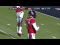 Ole Miss-Mississippi State 2014