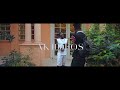 NOU PA MENM ATIS - AK100FOS  feat G-SHYT ( Official Video  )