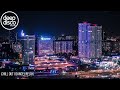 Deep House Music 2024 I Best of Deep Disco Mix 30