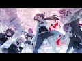 「Nightcore」→ Our Own Heaven [1 Hour]
