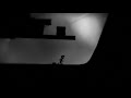 Part 2 - Everything Wants to Kills Us:- LIMBO (2010) | Let's Play