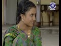 Nirmala | निर्मला | Episode 2 | Tehreer - Munsi Premchand Ki...