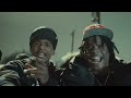 YFG Fatso - Princeton Freestyle [feat. Dcg Brothers, Dcg shun & Dcg Bsavv] - (Official Music Video)