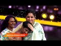 Raichur Anand Full Dance Performance | Dance IKON | Ohmkar | Sekhar Master | ahaVideoIN