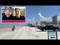 What the HELL Happened to Daytona Beach, Florida??