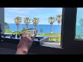 [Playlist] 🌊 DJing in a hotel room overlooking the sea 🌊 NCS House Music