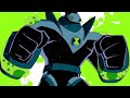 REJECT Ben 10 Aliens You've NEVER SEEN | Explained & Redesigned