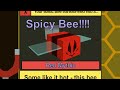 Worst Moments in Roblox Compilation Ep 21-25