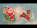 The Greatest Old Christmas Songs (1 Hour Old Christmas Music Playlist)