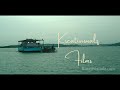 Monsoon symphony a Rainy Day | SONY FX30 | Fujifilm XT4 | 4K Cinematic Short Film