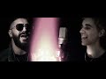 ARS NOVA - Abrazando las sombras (feat. Isra Dante Ramos) 🎬 Video Oficial