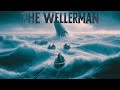 Nibriell - The Wellerman