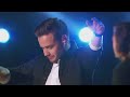 One Direction - Story of My Life (One Direction: The TV Special)