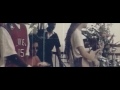 Alborosie - Rocky Road (Official Music Video)