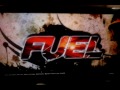 Fuel 360 demo