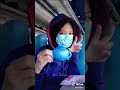 SHOPEE HAUL BARANG UNIK CHECK ✅ | TIKTOK INDONESIA #PART19 RACUN SHOPEE BARANG BERFAEDAH