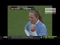 2009 NCAA College Cup, Final North Carolina vs Stanford