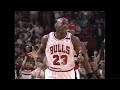 Michael Jordan NBA Best Plays & Must-See Moments