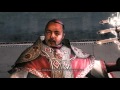 Assassin's Creed II [Italian] [1080p] Part 41