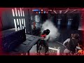 Star Wars Battlefront 2: Supremacy Gameplay (No Commentary)