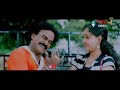 Reels Batch Troll | Telugu Comedy Reels | Sri Reddy Bhoothulu Video 😂| Brahmi Comedy | Troll Bucket