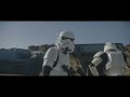 Star Wars Music Video. May the 4Th be With You!
