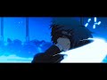 PERSONA 3 RAP - 