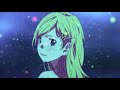 Your Lie In April AMV - Again