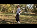 Tai Chi for Beginners | Warm Up & Flexibility Exercises | Best Instructional Video Tai Chi Series