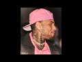 [FREE] Chris Brown Type Beat - 