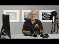 Leica SL2 / SL2-S Firmware Updates