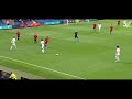 Anthony Gordon ● Liverpool Transfer Target 🔴 Best Skills, Goals & Assists