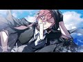 ✮Nightcore/sped up - Holding Out For a Hero (Deeper Version)