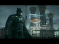 Evolution of Batman Suits in movies (1939 - 2022) | Batman: Arkham Knight