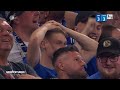 FC Schalke 04 – 1. FC Magdeburg | 2. Bundesliga, 6. Spieltag Saison 2023/24 | sportstudio