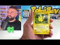 $1 Vs $1,000 Pokemon Booster Pack