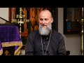 Ask An Orthodox Priest #13: The Philokalia, The Miracles of Icons & More
