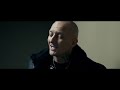 Olexesh x Mel - SCHUTZENGEL (prod. von m3) [official video]