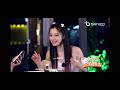 『perfect summer s2; ep3』lelush did a russian tongue twister (rus/eng subs); лелуш 利路修