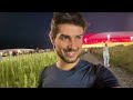 Meeting the German Football Team! | Dhruv Rathee Vlogs